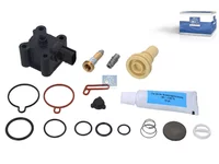 Reparatursatz DT Spare Parts 2158373S