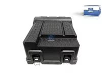 Batterieabdeckung DT Spare Parts 2573574