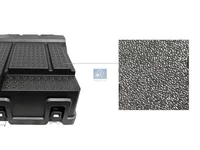 Batterieabdeckung DT Spare Parts 2573574