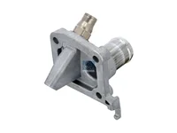 Flanged Pipe DT Spare Parts 2222223