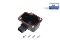 Acoperi DT Spare Parts 2749681