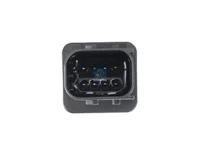 Acoperi DT Spare Parts 2749681
