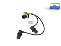 Kabelbaum DT Spare Parts 2154144