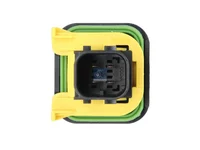 Kabelbaum DT Spare Parts 2154144