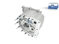 Carcasă retarder DT Spare Parts 1494340S1