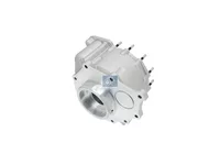 Carcasă retarder DT Spare Parts 1494340S1