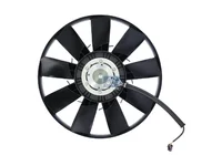 Ventilator DT Spare Parts 2545463