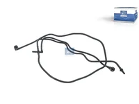 Vent line DT Spare Parts 2369719