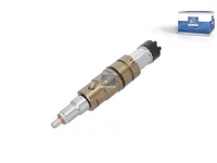 Injection Unit DT Spare Parts 2488160