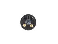Injection Unit DT Spare Parts 2488160