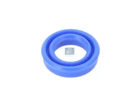 ختم DT Spare Parts 1524966