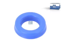 ختم DT Spare Parts 1524966