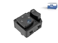 Telecomando DT Spare Parts 1863516