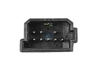 Telecomando DT Spare Parts 1863516