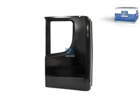 Sidewall DT Spare Parts 1310203