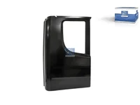 Sidewall DT Spare Parts 1310204