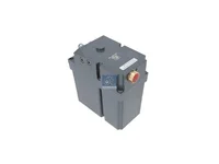 Hydraulikzylinder DT Spare Parts 2379162
