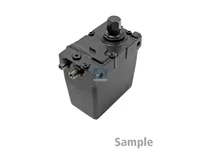 Hydraulikzylinder DT Spare Parts 2379162