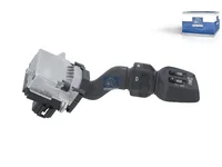 Contact DT Spare Parts 2629994