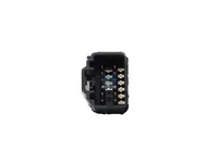 Contact DT Spare Parts 2629994