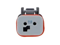 ABS Sensor DT Spare Parts 1874642