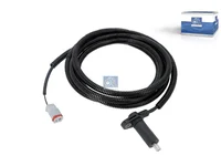 ABS Sensor DT Spare Parts 1874642