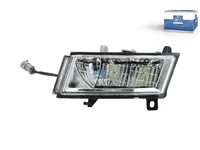 Nebelscheinwerfer DT Spare Parts 2760344