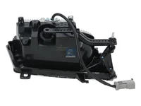 Nebelscheinwerfer DT Spare Parts 2760344