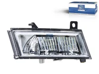 Nebelscheinwerfer DT Spare Parts 2760425