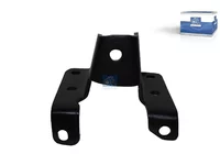 Bracket DT Spare Parts 1854879