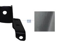 Bracket DT Spare Parts 1854879
