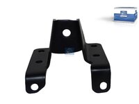 Držač DT Spare Parts 1854880