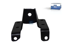 Bracket DT Spare Parts 1854880 Bracket DT Spare Parts 1854880