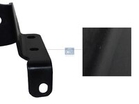 Držač DT Spare Parts 1854880