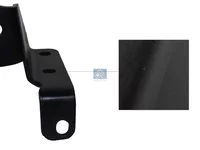 Bracket DT Spare Parts 1854880 Bracket DT Spare Parts 1854880