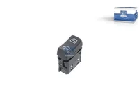 Commande DT Spare Parts 1421873