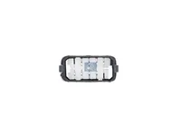 Commande DT Spare Parts 1421873
