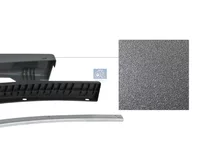 Spoiler parachoques DT Spare Parts 82674769
