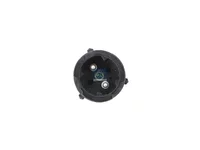 Sensor DT Spare Parts 21202753