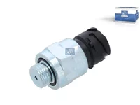 Sensor DT Spare Parts 21202753