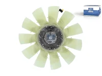 Ventilator DT Spare Parts 85008474 Ventilator DT Spare Parts 85008474