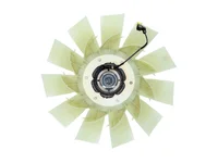 Ventilator DT Spare Parts 85008474 Ventilator DT Spare Parts 85008474