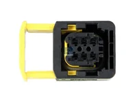Ventilator DT Spare Parts 85008474 Ventilator DT Spare Parts 85008474