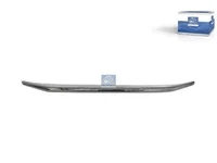 Крышка корпуса DT Spare Parts 22822857
