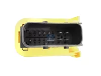 Headlight 24056510 Headlight 24056510