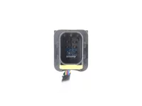 Arm DT Spare Parts 84486190