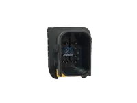 Arm DT Spare Parts 84486190