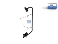 Arm DT Spare Parts 84486188