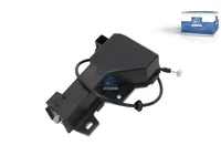Bonnet lock DT Spare Parts 82208559