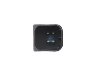Bonnet lock DT Spare Parts 82208559